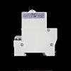 BILL 20 AMP TYPE 2 M9 MCB CIRCUIT BREAKER 2T201