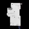SCHNEIDER 20 AMP CURVE C 10kA 30mA RCBO TYPE A IKQE ACTI9 SEE120C03 A9D17820
