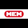 MEM EATON 6 AMP CURVE D 10kA TRIPLE POLE MCB CIRCUIT BREAKER MDH306