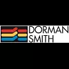 DORMAN SMITH 7.5 AMP M3 MCB CIRCUIT BREAKER 500V LOADMASTER