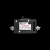 DORMAN SMITH 30 AMP 3kA MCB CIRCUIT BREAKER LOADMASTER