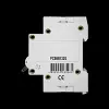 CLIPSAL 32 AMP CURVE B 6kA MCB CIRCUIT BREAKER CMB132 PCB6B132G POWERGUARD