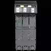 SCHNEIDER 400 AMP TRIPLE POLE SWITCH DISCONNECTOR NSX400NA MGP4003NAX
