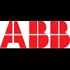 ABB 40 AMP 16kA TRIPLE POLE MCCB SACE S1