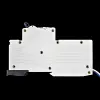 ECD 20 AMP CURVE B 10kA 30mA RCBO TYPE AC 1E-1PB20
