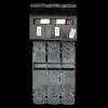 SCHNEIDER 160 AMP 36kA TRIPLE POLE MCCB NSX160F MGP1603X