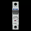 EATON 10 AMP CURVE B 6kA MCB CIRCUIT BREAKER FAZ6-B10/1