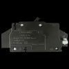 CRABTREE 30 AMP TYPE 2 M4.5 DOUBLE POLE MCB CIRCUIT BREAKER C50 C-50