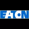 EATON 40 AMP DOUBLE POLE NO CONTACTOR 230/220V AC/DC COIL CR4020230