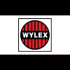 WYLEX 10 AMP CURVE C 6kA TRIPLE POLE MCB CIRCUIT BREAKER NSB310-C