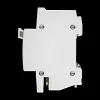 WYLEX 5 AMP HRC FUSE CARRIER HOLDER NSC05