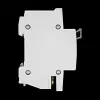 WYLEX 10 AMP HRC FUSE CARRIER HOLDER NSC10