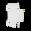 WYLEX 20 AMP HRC FUSE CARRIER HOLDER NSC20