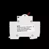 WYLEX 63 AMP DOUBLE POLE MAIN SWITCH DISCONNECTOR WS602