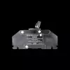 DORMAN SMITH 10 AMP M3 TRIPLE POLE MCB CIRCUIT BREAKER 500V LOADMASTER