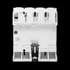 ABB 40 AMP 30mA FOUR POLE RCCB TYPE AC F204 2CSF204001R1400
