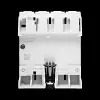 ABB 63 AMP 300mA FOUR POLE RCCB TYPE A F204 2CSF204123R3630