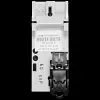 GENERAL ELECTRIC 25 AMP 30mA DOUBLE POLE RCD TYPE A 604001 FPA