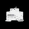 HAGER 25 AMP CURVE B 10kA MCB CIRCUIT BREAKER NBN125A 461806