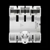 LEWDEN 40 AMP 30mA FOUR POLE RCCB TYPE A LEWDEN-40/30/4A