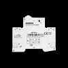 SIEMENS AUXILIARY CIRCUIT SWITCH 5ST3013 AS