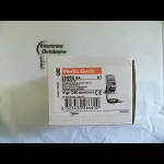 MERLIN GERIN 63 AMP 300mA ADAPTABLE RESIDUAL DEVICE 26660 BA VIGI C60 MGV633002