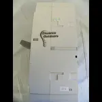 LEGRAND 630 AMP 40kA TRIPLE POLE MCCB 690V DPX 1600 0 257 92 BS EN 60947