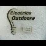 LEGRAND DATA KEY 047 72
