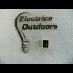 LEGRAND DATA KEY 047 72
