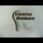 LEGRAND DATA KEY 047 72