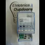 LEGRAND SCENARIO MODULE SCS 035 51