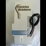 LEGRAND REMOTE CONTROL 48V DC DPX 125 261 01