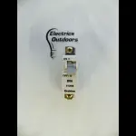 CRABTREE 6 AMP CURVE B 3kA MCB CIRCUIT BREAKER 610/06 SB6000