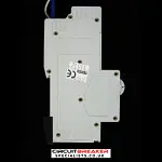 CONTACTUM 32 AMP CURVE B 10kA 30mA RCBO RCD MCB CPBR321