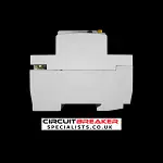 WYLEX 63 AMP 30mA DOUBLE POLE RCD TYPE AC WRS63/2