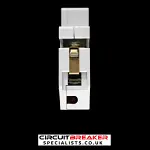 CLIPSAL 16 AMP CURVE B 6kA MCB CIRCUIT BREAKER TSB-116 BY
