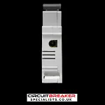 CLIPSAL 16 AMP CURVE B 6kA MCB CIRCUIT BREAKER TSB-116 BY
