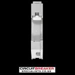 CLIPSAL 16 AMP CURVE B 6kA MCB CIRCUIT BREAKER TSB-116 BY
