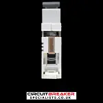 CLIPSAL 20 AMP CURVE B 10kA MCB CIRCUIT BREAKER TSB-120 BY