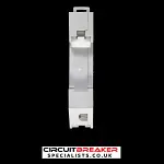 CLIPSAL 20 AMP CURVE B 10kA MCB CIRCUIT BREAKER TSB-120 BY