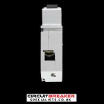 NEWLEC 10 AMP CURVE B 6kA MCB CIRCUIT BREAKER NLMB110 RW