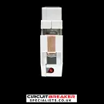 CLIPSAL 32 AMP CURVE B 10kA MCB CIRCUIT BREAKER TSB-132 G