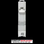 CLIPSAL 32 AMP CURVE B 10kA MCB CIRCUIT BREAKER TSB-132 G