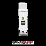 MK 6 AMP CURVE B 6kA MCB CIRCUIT BREAKER SENTRY 5906s