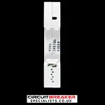 WYLEX 10 AMP CURVE B 10kA MCB CIRCUIT BREAKER PSB10-B