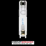 SQUARE D 20 AMP TYPE 1 M6 MCB CIRCUIT BREAKER QOE