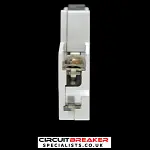 PROTEUS 40 AMP TYPE 2 M4 MCB CIRCUIT BREAKER 640/2
