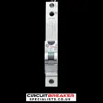 GE B 16 RCBO 10kA 30mA TYPE AC DPE 605009