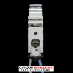 GE B 16 RCBO 10kA 30mA TYPE AC DPE 605009