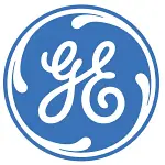 GE B 16 RCBO 10kA 30mA TYPE AC DPE 605009